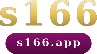 s166 logo