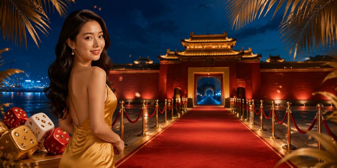 s166 Sảnh Chơi Đầy Đủ Trong Lòng Bàn Tay
