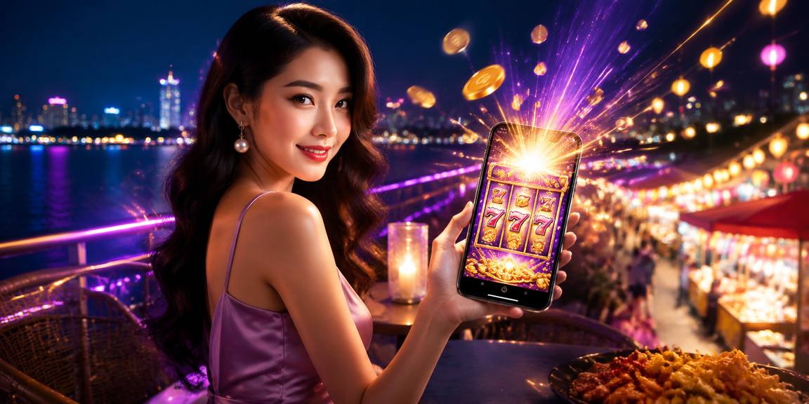 s166 Casino Trực Tiếp