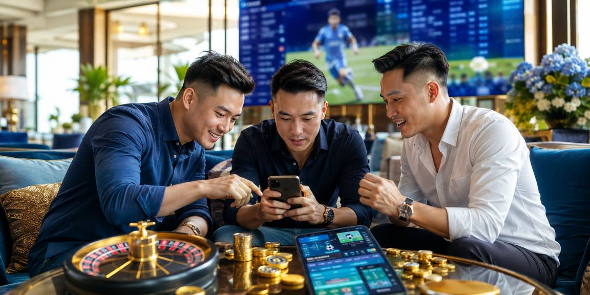 s166 Giải đáp nhanh những thắc mắc của bạn tại s166